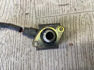 Клапан холостого хода MITSUBISHI CARISMA 95-04 1.8 GDI