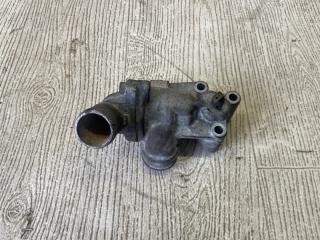 Корпус термостата MITSUBISHI CARISMA 95-04