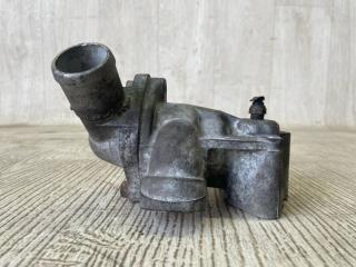 Корпус термостата CARISMA 95-04 1.8 GDI