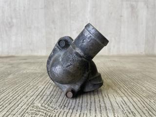 Корпус термостата CARISMA 95-04 1.8 GDI