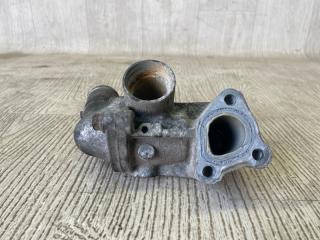 Корпус термостата CARISMA 95-04 1.8 GDI