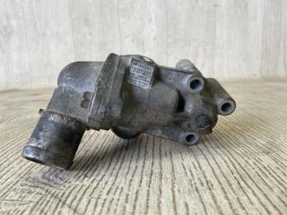 Корпус термостата CARISMA 95-04 1.8 GDI