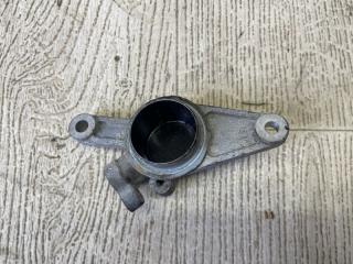 Кронштейн CARISMA 95-04 1.8 GDI