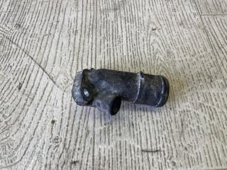 Фланец системы охлаждения CARISMA 95-04 1.8 GDI