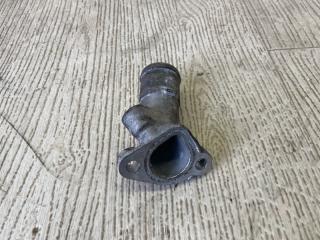 Фланец системы охлаждения MITSUBISHI CARISMA 95-04 1.8 GDI