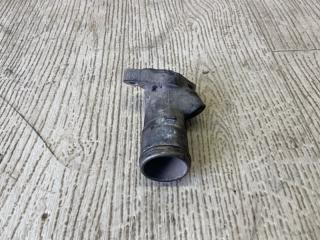 Фланец системы охлаждения CARISMA 95-04 1.8 GDI