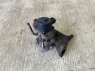 Клапан EGR MITSUBISHI CARISMA 95-04