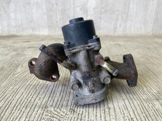 Клапан EGR CARISMA 95-04 1.8 GDI