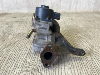 Клапан EGR CARISMA 95-04 1.8 GDI