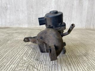 Клапан EGR CARISMA 95-04 1.8 GDI