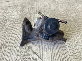 Клапан EGR CARISMA 95-04 1.8 GDI