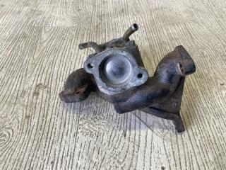 Клапан EGR CARISMA 95-04 1.8 GDI