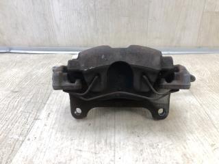 Суппорт тормозной передний левый TIGUAN 08-17 2011 5N 2.0 CCTA
