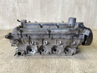 Головка блока цилиндров CARISMA 95-04 1.8 GDI