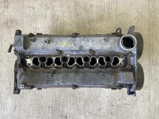 Головка блока цилиндров MITSUBISHI CARISMA 95-04 1.8 GDI