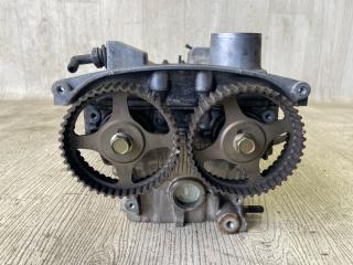 Головка блока цилиндров CARISMA 95-04 1.8 GDI