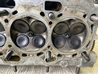 Головка блока цилиндров CARISMA 95-04 1.8 GDI