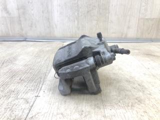 Суппорт тормозной передний левый NISSAN QASHQAI/ROGUE SPORT 14- J11 2.0L MR20DD