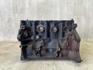 Блок двигателя CARISMA 95-04 1.8 GDI
