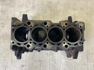 Блок двигателя CARISMA 95-04 1.8 GDI