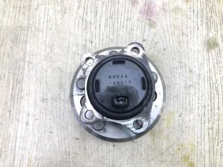 Ступица задняя левая LEXUS ES350 06-12 SEDAN 3.5 2GR-FE