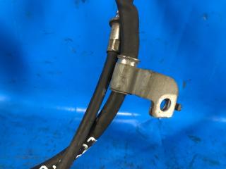 Трос стояночного тормоза OUTLANDER XL 05-13 2011 2.4 4B12