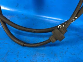 Трос стояночного тормоза OUTLANDER XL 05-13 2011 2.4 4B12