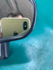 Зеркало салона CX-9 06-16 2008 Внедорожник 3.7