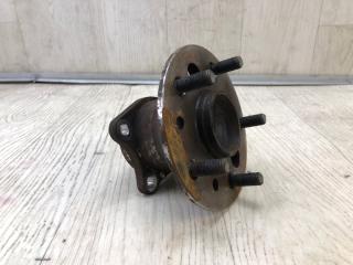 Ступица задняя правая ES350 06-12 2011 SEDAN 3.5 2GR-FE