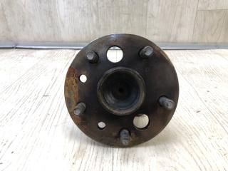 Ступица задняя правая LEXUS ES350 06-12 SEDAN 3.5 2GR-FE