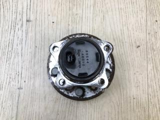 Ступица задняя правая ES350 06-12 2011 SEDAN 3.5 2GR-FE