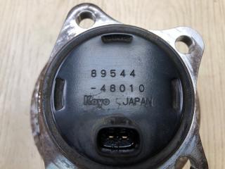 Ступица задняя правая ES350 06-12 2011 SEDAN 3.5 2GR-FE