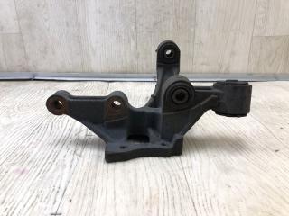 Цапфа задняя правая ES350 06-12 2011 SEDAN 3.5 2GR-FE