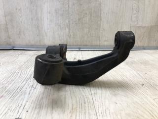 Цапфа задняя правая LEXUS ES350 06-12 SEDAN 3.5 2GR-FE