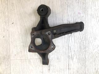 Цапфа задняя правая ES350 06-12 2011 SEDAN 3.5 2GR-FE