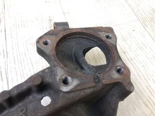 Цапфа задняя правая ES350 06-12 2011 SEDAN 3.5 2GR-FE