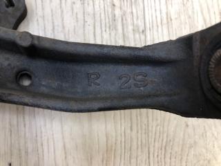 Цапфа задняя правая ES350 06-12 2011 SEDAN 3.5 2GR-FE