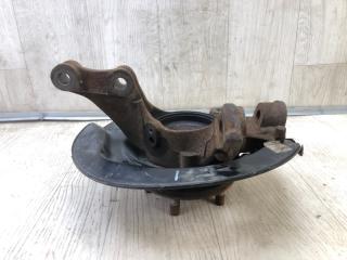 Кулак поворотный передний левый HONDA ODYSSEY 05-10