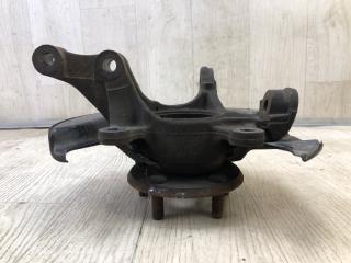 Кулак поворотный передний правый HONDA ODYSSEY 05-10