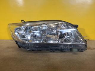 Фара правая TOYOTA RAV4 05-12