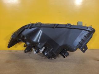 Фара правая RAV4 05-12