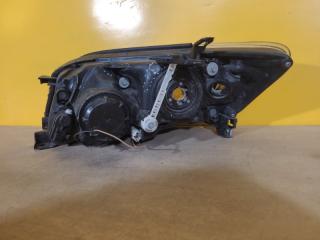 Фара правая RAV4 05-12