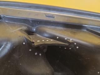 Фара правая RAV4 05-12