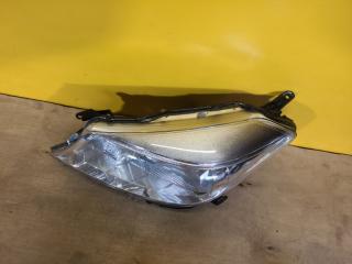 Фара левая YARIS 11-20