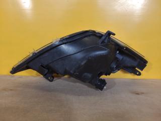 Фара левая YARIS 11-20