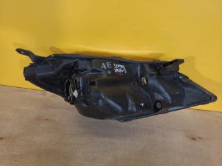 Фара левая YARIS 11-20