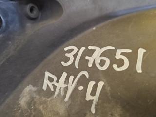 Фара правая RAV4 13-19