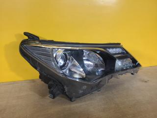 Фара правая RAV4 13-19