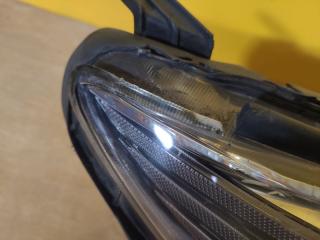 Фара правая RAV4 13-19