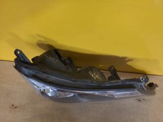 Фара правая RAV4 13-19